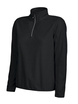 Polar Melton Lady Half Zip marki DAD