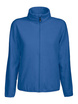 Polar Warren Lady Full Zip marki DAD