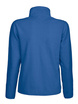 Polar Warren Lady Full Zip marki DAD