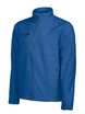 Softshell Bayswater marki DAD