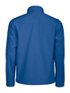 Softshell Bayswater marki DAD