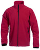 Softshell Stirling marki DAD