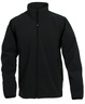 Softshell Stirling marki DAD