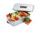 TROIKA Lunchbox FOOD TO GO