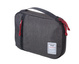 TROIKA Organizer na kable BUSINESS TECH POUCH