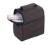 TROIKA Torba izolowana BUSINESS LUNCH COOLER