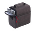 TROIKA Torba izolowana BUSINESS LUNCH COOLER