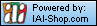Sklep internetowy - IAI-Shop.com